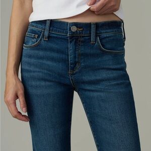 PETITE Joe’s Jeans The Provocateur Bootcut Jeans